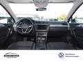 Volkswagen Tiguan Life 2.0 TDI DSG NAVI+LED+SHZ+PDC+GRA Blau - thumbnail 13