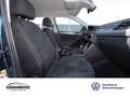 Volkswagen Tiguan Life 2.0 TDI DSG NAVI+LED+SHZ+PDC+GRA Blau - thumbnail 9