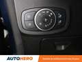 Ford Fiesta 1.1 Cool & Connect Bleu - thumbnail 26