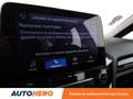 Ford Fiesta 1.1 Cool & Connect Bleu - thumbnail 21
