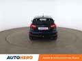 Ford Fiesta 1.1 Cool & Connect Bleu - thumbnail 5