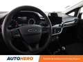 Ford Fiesta 1.1 Cool & Connect Bleu - thumbnail 11