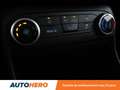 Ford Fiesta 1.1 Cool & Connect Bleu - thumbnail 24