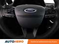 Ford Fiesta 1.1 Cool & Connect Bleu - thumbnail 19