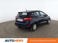 Ford Fiesta 1.1 Cool & Connect Bleu - thumbnail 6