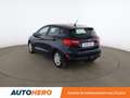 Ford Fiesta 1.1 Cool & Connect Bleu - thumbnail 4