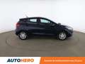 Ford Fiesta 1.1 Cool & Connect Bleu - thumbnail 7