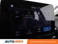 Ford Fiesta 1.1 Cool & Connect Bleu - thumbnail 22