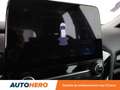 Ford Fiesta 1.1 Cool & Connect Bleu - thumbnail 23