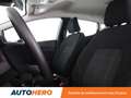 Ford Fiesta 1.1 Cool & Connect Bleu - thumbnail 10