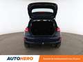Ford Fiesta 1.1 Cool & Connect Bleu - thumbnail 16