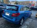 Mercedes-Benz B 180 Classe B 180 BlueEFFICIENCY Classic 7-G DCT A - thumbnail 3