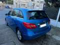 Mercedes-Benz B 180 Classe B 180 BlueEFFICIENCY Classic 7-G DCT A - thumbnail 2