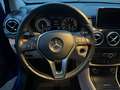 Mercedes-Benz B 180 Classe B 180 BlueEFFICIENCY Classic 7-G DCT A - thumbnail 13