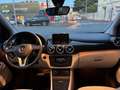 Mercedes-Benz B 180 Classe B 180 BlueEFFICIENCY Classic 7-G DCT A - thumbnail 7