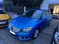 Mercedes-Benz B 180 Classe B 180 BlueEFFICIENCY Classic 7-G DCT A - thumbnail 1