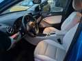 Mercedes-Benz B 180 Classe B 180 BlueEFFICIENCY Classic 7-G DCT A - thumbnail 11