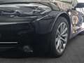 BMW 520 d Aut. LED Head-Up Schwarz - thumbnail 7