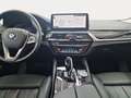BMW 520 d Aut. LED Head-Up Schwarz - thumbnail 16