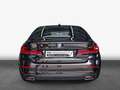 BMW 520 d Aut. LED Head-Up Schwarz - thumbnail 6