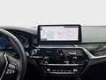 BMW 520 d Aut. LED Head-Up Schwarz - thumbnail 20