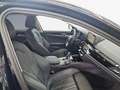 BMW 520 d Aut. LED Head-Up Schwarz - thumbnail 14
