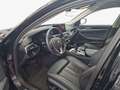BMW 520 d Aut. LED Head-Up Schwarz - thumbnail 11