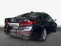 BMW 520 d Aut. LED Head-Up Schwarz - thumbnail 2