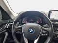 BMW 520 d Aut. LED Head-Up Schwarz - thumbnail 18