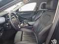 BMW 520 d Aut. LED Head-Up Schwarz - thumbnail 12