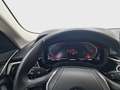 BMW 520 d Aut. LED Head-Up Schwarz - thumbnail 19