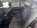 BMW 520 d Aut. LED Head-Up Schwarz - thumbnail 13