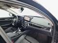 BMW 520 d Aut. LED Head-Up Schwarz - thumbnail 17