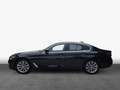 BMW 520 d Aut. LED Head-Up Schwarz - thumbnail 5