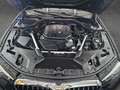BMW 520 d Aut. LED Head-Up Schwarz - thumbnail 9