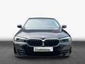 BMW 520 d Aut. LED Head-Up Schwarz - thumbnail 4