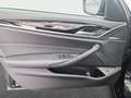 BMW 520 d Aut. LED Head-Up Schwarz - thumbnail 21