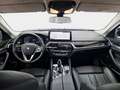 BMW 520 d Aut. LED Head-Up Schwarz - thumbnail 15