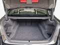 BMW 520 d Aut. LED Head-Up Schwarz - thumbnail 10
