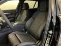 BMW 530 e xDrive Schwarz - thumbnail 4