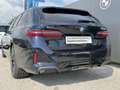 BMW 530 e xDrive Schwarz - thumbnail 14
