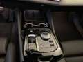 BMW 530 e xDrive Schwarz - thumbnail 7