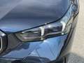BMW 530 e xDrive Schwarz - thumbnail 15