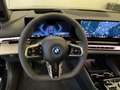BMW 530 e xDrive Schwarz - thumbnail 8