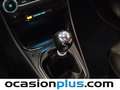 Ford Puma 1.5 Ecoblue ST-Line X 120 Grigio - thumbnail 6