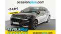 Ford Puma 1.5 Ecoblue ST-Line X 120 Grigio - thumbnail 1