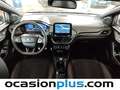 Ford Puma 1.5 Ecoblue ST-Line X 120 Grigio - thumbnail 8