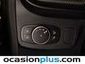 Ford Puma 1.5 Ecoblue ST-Line X 120 Grigio - thumbnail 13