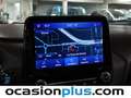 Ford Puma 1.5 Ecoblue ST-Line X 120 Grigio - thumbnail 9