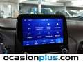 Ford Puma 1.5 Ecoblue ST-Line X 120 Grigio - thumbnail 10